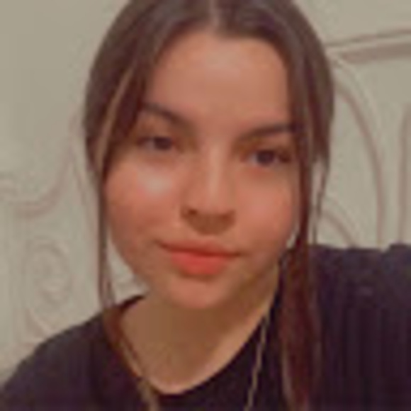 miriamgonzal690